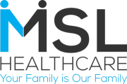 MSL Healthcare